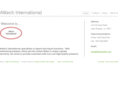 alltechintllc.com