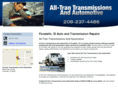 alltranpocatello.com