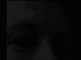 alscher.org