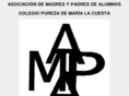 ampa-pureza.es