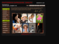 andrephoto.com