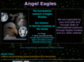 angeleagles.com