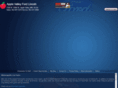 applevalleyfordparts.com