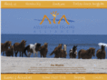 assateaguealliance.org
