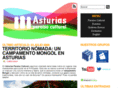 asturiasparaisocultural.org