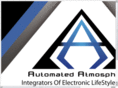 automatedatmospheres.com