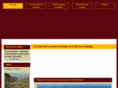 autremer-voyages-capvert.com