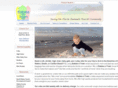 babies-n-town.com