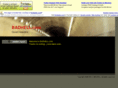 badhell.com