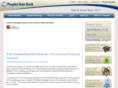 bankpeoplesstate.com