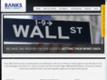 bankslawoffice.com