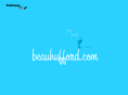 beauhufford.com