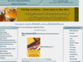 beeware.co.za
