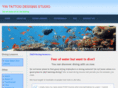 bestdivinglessons.com