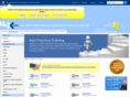bestpracticetrainingcourses.com