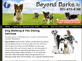beyondbarks.com