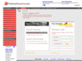 bigredhousing.com