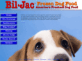 biljacfrozen.com