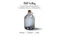 billselby.com
