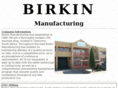 birkin.com
