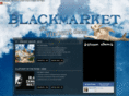 blackmarketaz.com