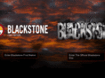 blackstonetheseries.com