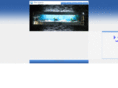 bluelagunaa.com