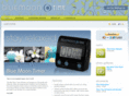 bluemoontime.com