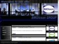 bmolsson.net