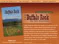bobfaulkner.com