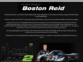 bostonreid.com