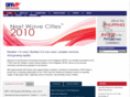 bpap.org