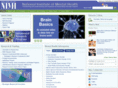 bratretreat.org