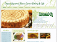breadaorganic.com