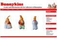 bunnykins.co.uk