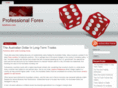 byteforex.com