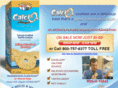 calcios.com