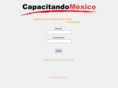 capacitandomexico.com