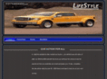 car-action.net