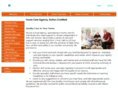 carecompanionsltd.com