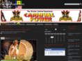 carnivalpower.com