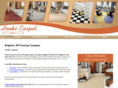 carpethowell.com