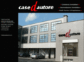 casedautore.com