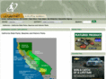 castateparkguide.com