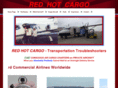 charteryourownplane.com