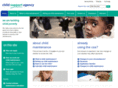 childsupportagency.gov.uk