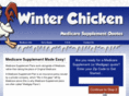 chooseyourowndoctor.com