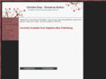 christlegray.com