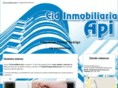 cidinmobiliariaapi.com