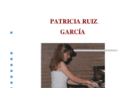 clasesdepiano.com